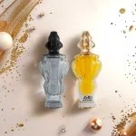Infrad Luxe Edition woda perfumowana dla kobiet 100 ml