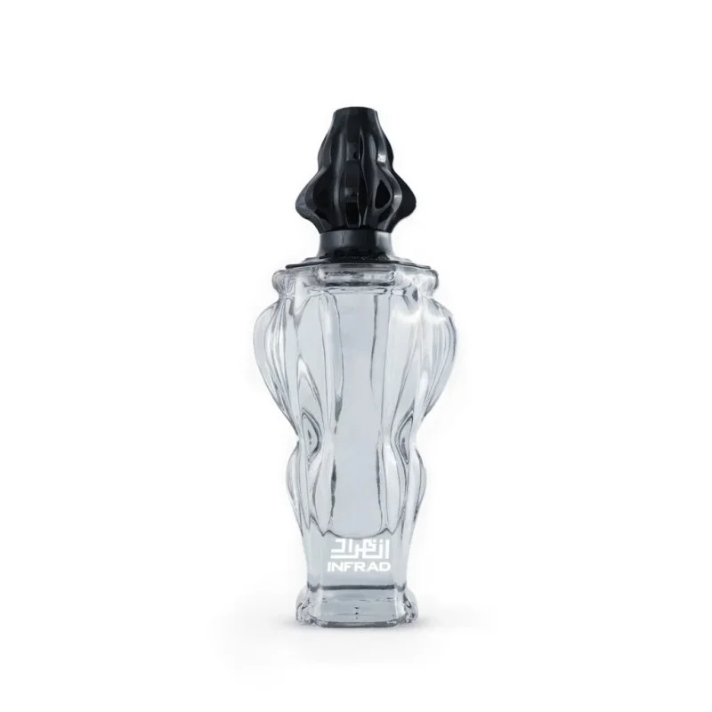 Infrad Noir Edition woda perfumowana dla mężczyzn 100 ml
