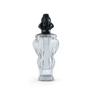 Zimaya Infrad Noir Edition woda perfumowana dla mężczyzn