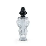 Infrad Noir Edition woda perfumowana dla mężczyzn 100 ml