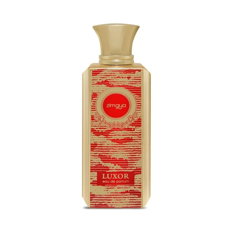 Luxor woda perfumowana dla kobiet 100 ml
