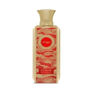 Zimaya Luxor woda perfumowana dla kobiet