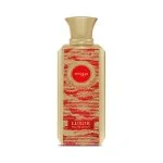 Luxor woda perfumowana dla kobiet 100 ml