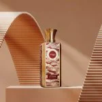 Luxor woda perfumowana dla kobiet 100 ml