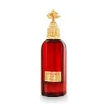 Magma Love woda perfumowana dla kobiet 100 ml