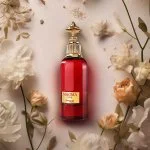 Magma Love woda perfumowana dla kobiet 100 ml