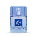Mazaaj Infused woda perfumowana dla mężczyzn 100 ml