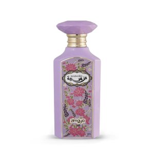 Mazharia woda perfumowana dla kobiet