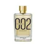 Monopoly 002 woda perfumowana unisex 100 ml