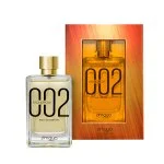 Monopoly 002 woda perfumowana unisex 100 ml