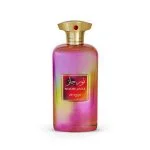 Noor Jazz woda perfumowana unisex 100 ml