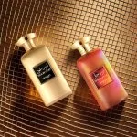 Noor Jazz woda perfumowana unisex 100 ml