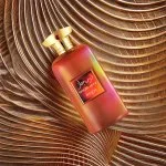 Noor Jazz woda perfumowana unisex 100 ml
