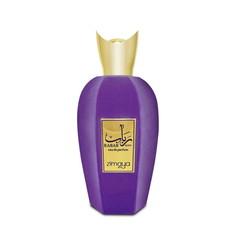 Rabab Gems woda perfumowana unisex 100 ml