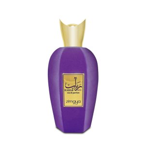 Rabab Gems woda perfumowana unisex