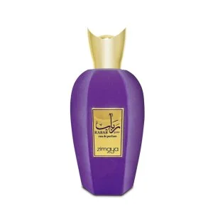 Zimaya Rabab Gems woda perfumowana unisex