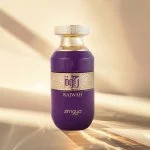 Rajwah woda perfumowana unisex 100 ml