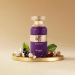 Rajwah woda perfumowana unisex 100 ml