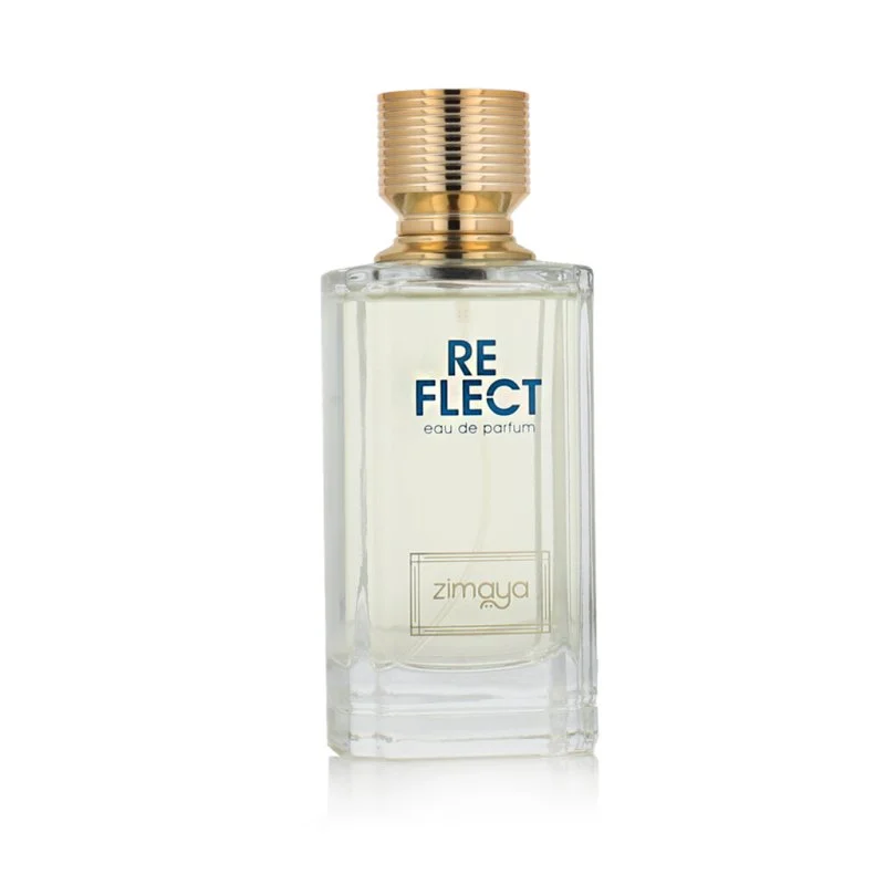 Reflect woda perfumowana unisex 100 ml