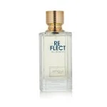 Reflect woda perfumowana unisex 100 ml