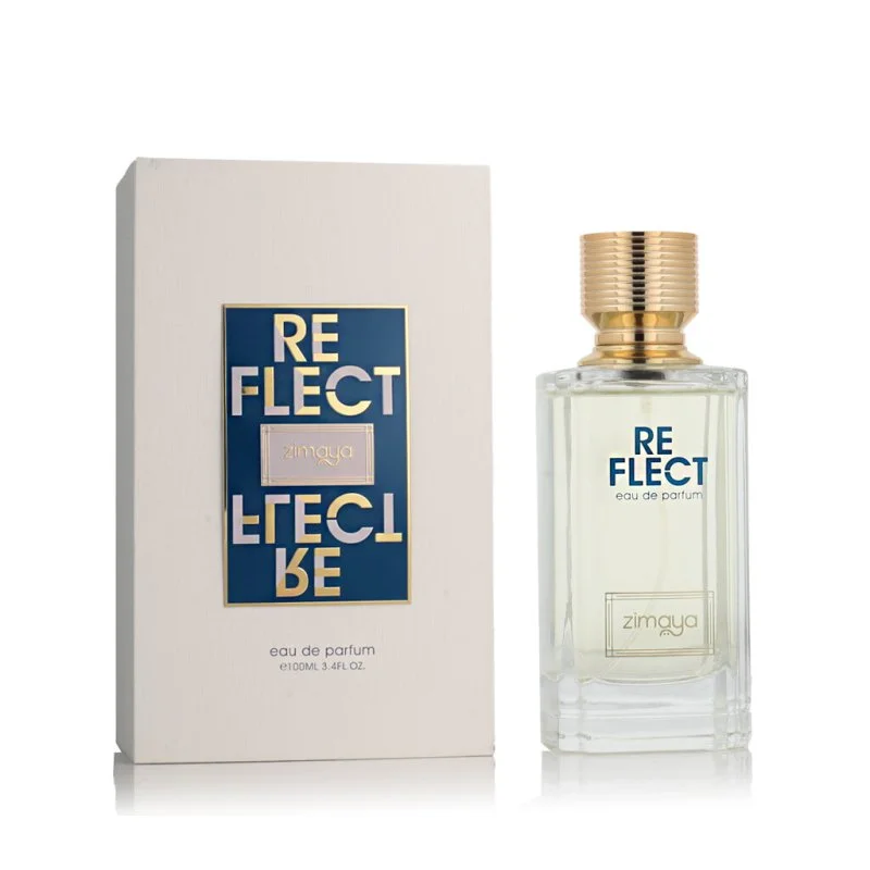 Reflect woda perfumowana unisex 100 ml