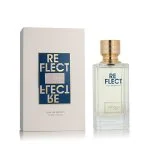 Reflect woda perfumowana unisex 100 ml