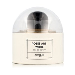Roses Are White woda perfumowana unisex