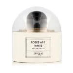 Roses Are White woda perfumowana unisex 100 ml