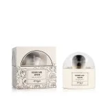 Roses Are White woda perfumowana unisex 100 ml