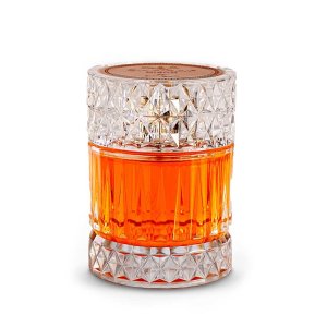 Zimaya Sharaf Blend ekstrakt perfum unisex