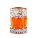 Sharaf Blend ekstrakt perfum unisex 100 ml