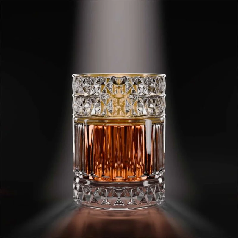 Sharaf Blend ekstrakt perfum unisex 100 ml