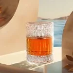 Sharaf Blend ekstrakt perfum unisex 100 ml