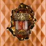 Sharaf Blend ekstrakt perfum unisex 100 ml
