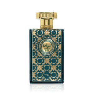 Siada Regal woda perfumowana unisex