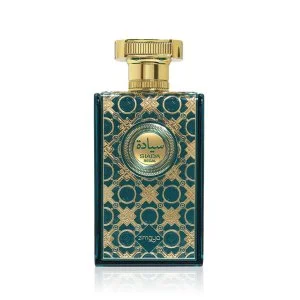 Zimaya Siada Regal woda perfumowana unisex