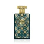 Siada Regal woda perfumowana unisex 100 ml