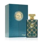 Siada Regal woda perfumowana unisex 100 ml