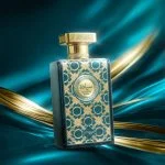 Siada Regal woda perfumowana unisex 100 ml