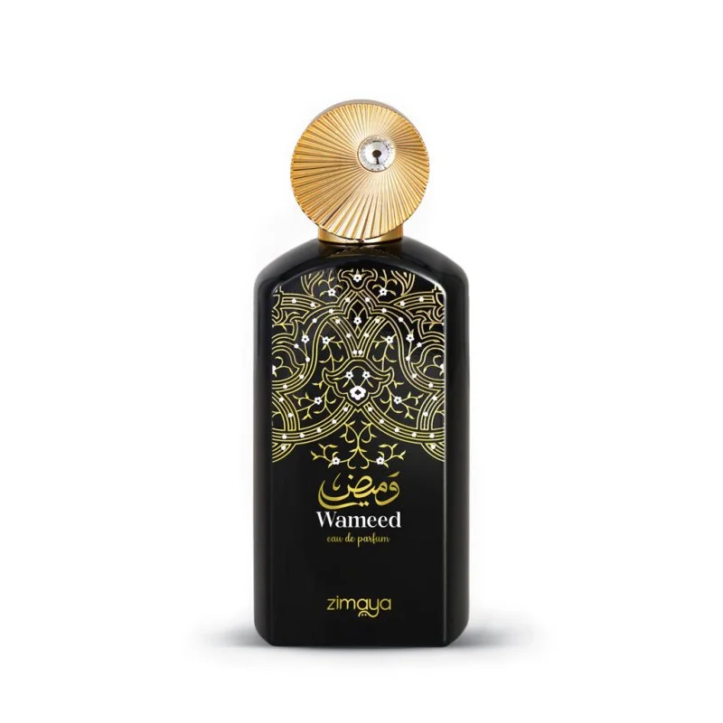 Wameed woda perfumowana unisex 100 ml
