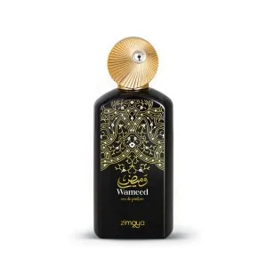 Zimaya Wameed woda perfumowana unisex