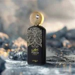 Wameed woda perfumowana unisex 100 ml