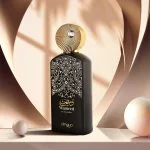 Wameed woda perfumowana unisex 100 ml
