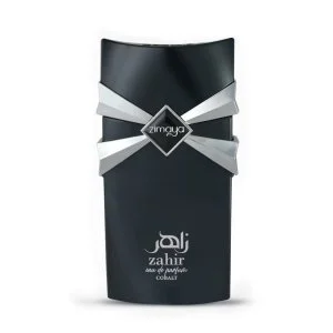 Zimaya Zahir Cobalt woda perfumowana unisex