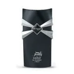 Zahir Cobalt woda perfumowana unisex 100 ml