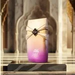 Zahir Gold woda perfumowana dla kobiet 100 ml