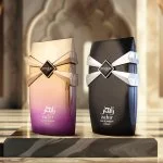 Zahir Gold woda perfumowana dla kobiet 100 ml