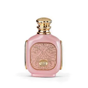 Zimaya Zukhruf Pink woda perfumowana dla kobiet