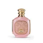 Zukhruf Pink woda perfumowana dla kobiet 100 ml