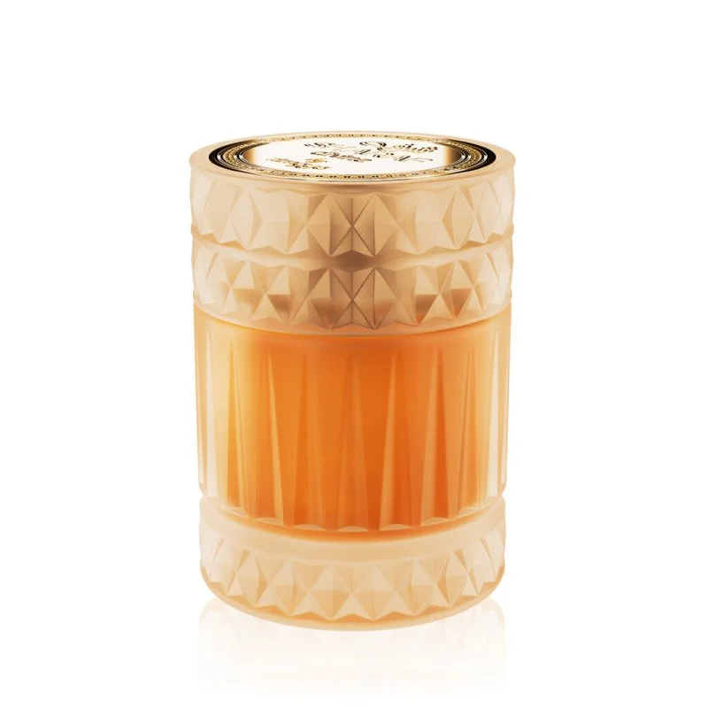 Sharaf Divine ekstrakt perfum unisex 100 ml